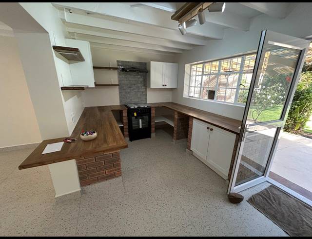 5 BEDROOM HOUSE FOR SALE IN NOORSEKLOOF